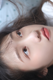 绿水英雄